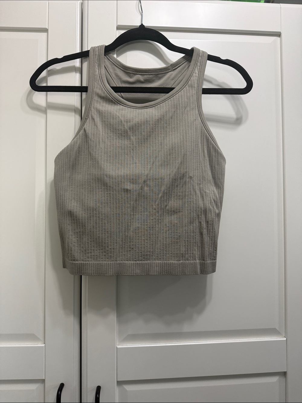 Lululemon racerback